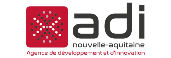 Aquitaine Développement